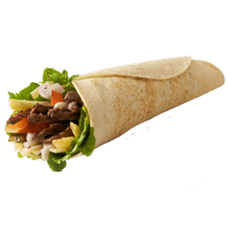 shawarma